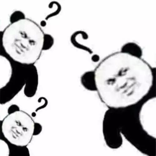 DƬ
